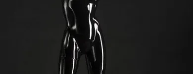 La imagen 14 de la Empresa MANIQUIES DICAPO SL Organización De Eventos en Madrid M