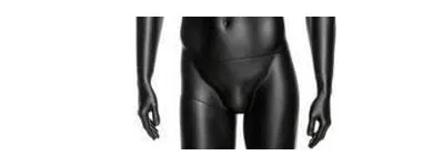 La imagen 16 de la Empresa MANIQUIES DICAPO SL Organización De Eventos en Madrid M