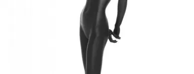 La imagen 17 de la Empresa MANIQUIES DICAPO SL Organización De Eventos en Madrid M