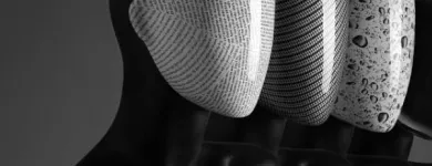 La imagen 18 de la Empresa MANIQUIES DICAPO SL Organización De Eventos en Madrid M