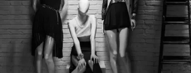 La imagen 19 de la Empresa MANIQUIES DICAPO SL Organización De Eventos en Madrid M