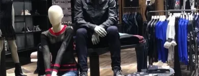 La imagen 20 de la Empresa MANIQUIES DICAPO SL Organización De Eventos en Madrid M