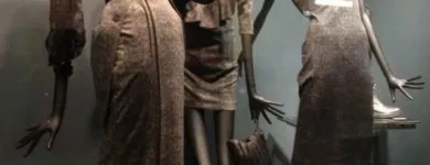 La imagen 21 de la Empresa MANIQUIES DICAPO SL Organización De Eventos en Madrid M