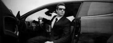 La imagen 1 de la Empresa MARCHUET MODA Tienda de Ropa en Terrassa B