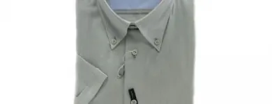 La imagen 2 de la Empresa MARCHUET MODA Tienda de Ropa en Terrassa B