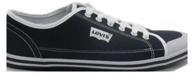 La imagen 3 de la Empresa MARCHUET MODA Tienda de Ropa en Terrassa B