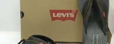 La imagen 6 de la Empresa MARCHUET MODA Tienda de Ropa en Terrassa B