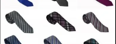 La imagen 7 de la Empresa MARCHUET MODA Tienda de Ropa en Terrassa B