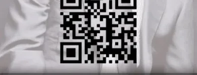 La imagen 12 de la Empresa MARCHUET MODA Tienda de Ropa en Terrassa B