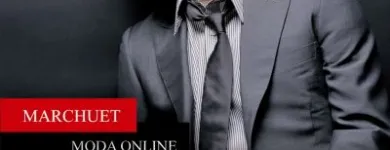 La imagen 13 de la Empresa MARCHUET MODA Tienda de Ropa en Terrassa B