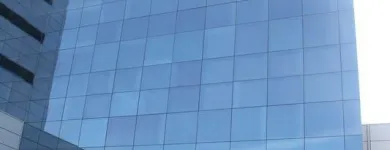 La imagen 5 de la Empresa MARFUENMETAL Soldadura en El Ejido AL