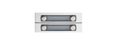 La imagen 3 de la Empresa MARTEL SOLUCIONES TV Servicios Profesionales y de Negocios en Vecindario GC