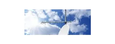 La imagen 4 de la Empresa MARTEL SOLUCIONES TV Servicios Profesionales y de Negocios en Vecindario GC