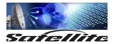 La imagen 5 de la Empresa MARTEL SOLUCIONES TV Servicios Profesionales y de Negocios en Vecindario GC