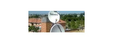 La imagen 6 de la Empresa MARTEL SOLUCIONES TV Servicios Profesionales y de Negocios en Vecindario GC