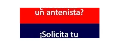 La imagen 7 de la Empresa MARTEL SOLUCIONES TV Servicios Profesionales y de Negocios en Vecindario GC