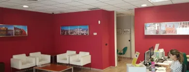 La imagen 2 de la Empresa MARTELL ABOGADOS Abogados Especialistas En Derecho Laboral en Las Palmas de Gran Canaria GC