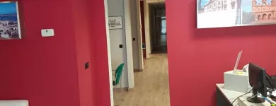 La imagen 6 de la Empresa MARTELL ABOGADOS Abogados Especialistas En Derecho Laboral en Las Palmas de Gran Canaria GC