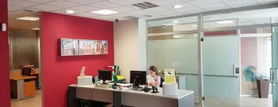 La imagen 8 de la Empresa MARTELL ABOGADOS Abogados Especialistas En Derecho Laboral en Las Palmas de Gran Canaria GC