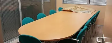 La imagen 1 de la Empresa MARTELL ABOGADOS Abogados Especialistas En Derecho Laboral en Las Palmas de Gran Canaria GC