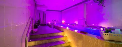 La imagen 4 de la Empresa MASAJES ERÓTICOS EN ALICANTE, DVALICANTE Salud y Medicina en Alicante A