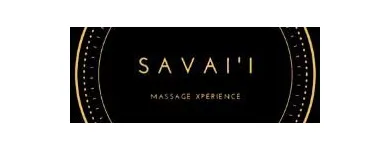 La imagen 1 de la Empresa MASAJES ERÓTICOS MADRID SAVAI'I Salud y Medicina en Madrid M
