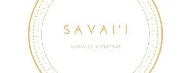La imagen 2 de la Empresa MASAJES ERÓTICOS MADRID SAVAI'I Salud y Medicina en Madrid M
