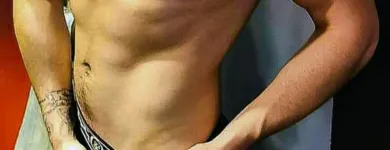 La imagen 7 de la Empresa MASAJES ERÓTICOS MADRID SAVAI'I Salud y Medicina en Madrid M