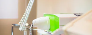 La imagen 1 de la Empresa MASAJES QUIROTHAI MADRID Salud y Medicina en Madrid M