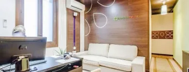 La imagen 2 de la Empresa MASAJES QUIROTHAI MADRID Salud y Medicina en Madrid M