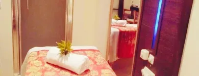 La imagen 7 de la Empresa MASAJES QUIROTHAI MADRID Salud y Medicina en Madrid M