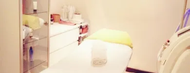 La imagen 8 de la Empresa MASAJES QUIROTHAI MADRID Salud y Medicina en Madrid M