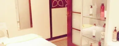 La imagen 9 de la Empresa MASAJES QUIROTHAI MADRID Salud y Medicina en Madrid M