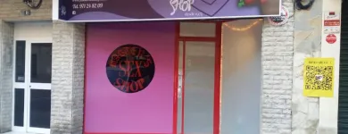 La imagen 4 de la Empresa MASTER SEX SHOP/TIENDA EROTICA. Contenido para Adultos en Palma IB