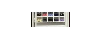 La imagen 1 de la Empresa MAURICE LARACHE UNIFORMES Servicios Profesionales y de Negocios en Las Palmas de Gran Canaria GC