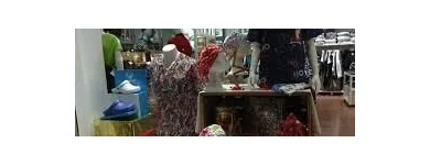 La imagen 3 de la Empresa MAURICE LARACHE UNIFORMES Servicios Profesionales y de Negocios en Las Palmas de Gran Canaria GC