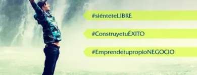 La imagen 8 de la Empresa MÁXIMA LOOK & FIND SEVILLA NERVION-LUIS MONTOTO Tasaciones Inmobiliarias en Sevilla SE