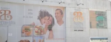 La imagen 1 de la Empresa MAYSET.ES SCHOOL AND LANGUAGE CONSULTING Educación en Madrid M