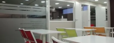 La imagen 2 de la Empresa MAYSET.ES SCHOOL AND LANGUAGE CONSULTING Educación en Madrid M