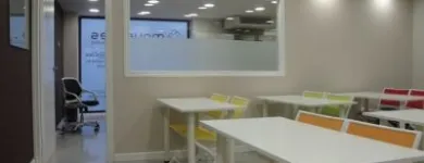 La imagen 3 de la Empresa MAYSET.ES SCHOOL AND LANGUAGE CONSULTING Educación en Madrid M