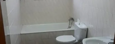 La imagen 1 de la Empresa MB REFORMAS Inmobiliaria y Reformas en Málaga España