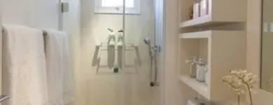 La imagen 3 de la Empresa MB REFORMAS Inmobiliaria y Reformas en Málaga España