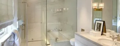 La imagen 5 de la Empresa MB REFORMAS Inmobiliaria y Reformas en Málaga España