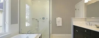 La imagen 6 de la Empresa MB REFORMAS Inmobiliaria y Reformas en Málaga España