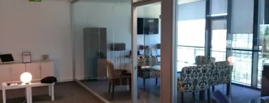 La imagen 3 de la Empresa MECANO IBERICA Servicios Profesionales y de Negocios en Madrid M