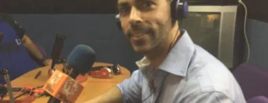 La imagen 2 de la Empresa MEDIUM USON Vidente en Madrid M