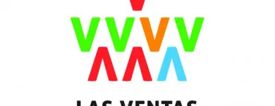La imagen 4 de la Empresa MERCADO DE LAS VENTAS Supermercados Y Tiendas De Alimentacion: Oficinas De Gestion De Tienda en Madrid M