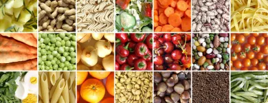 La imagen 5 de la Empresa MERCADO DE LAS VENTAS Supermercados Y Tiendas De Alimentacion: Oficinas De Gestion De Tienda en Madrid M