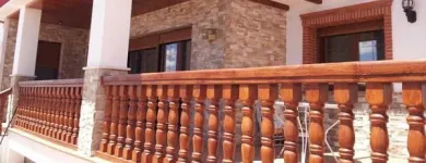 La imagen 9 de la Empresa MGB MATERIALES DE CONSTRUCCION Materiales de Construcción en Navalmoral de la Mata CC
