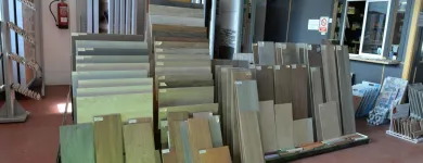 La imagen 15 de la Empresa MGB MATERIALES DE CONSTRUCCION Materiales de Construcción en Navalmoral de la Mata CC